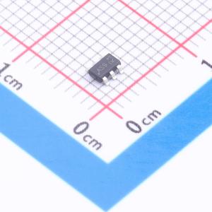 DMP2067LVT-7商品缩略图