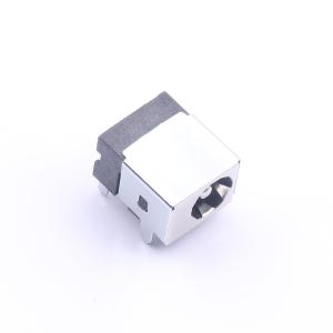 HC-DC-044A-2.0-03B商品缩略图