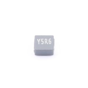 YASPI0421S-5R6M商品缩略图