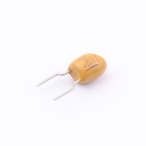 T356G106M035AT商品缩略图