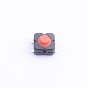 K2-6547SP-B6SW-02商品缩略图