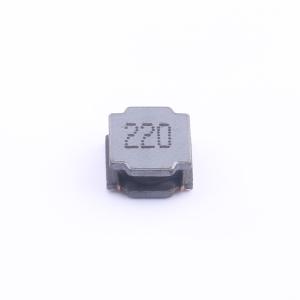 MCNR8040AF-220M商品缩略图