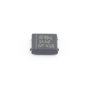 SMC30J36A商品缩略图
