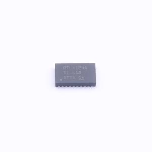 PTLIN1124ARGYRQ1商品缩略图