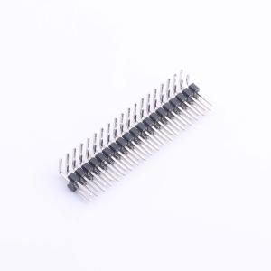 FG-PZ2.54-02-19PW商品缩略图