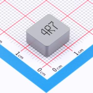 THTFA1006D4R7MT商品缩略图