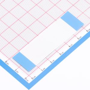 1.0x16x60xA(4/4/8/8)(0.035x0.65)商品缩略图