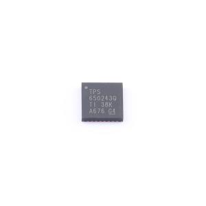 TPS650243QRHBRQ1商品缩略图