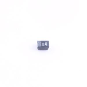 TMCP1A106KTRF商品缩略图