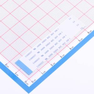 0.5x28x60xB(3/3/4/4)(0.035x0.3)商品缩略图