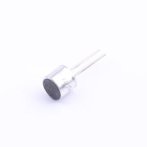 GMI6050P-48db商品缩略图