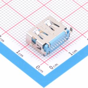 USB-3.0AF-DT10.0CB3.5-B商品缩略图