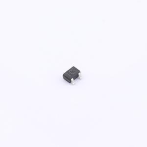BAV99FMFHT106商品缩略图