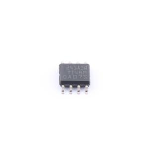 INA241A3QDRQ1商品缩略图