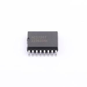 ACS724LMATR-50AU-T商品缩略图