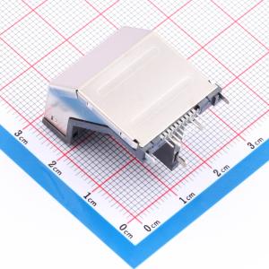 HYCW22-DP20-265B商品缩略图