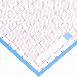 1.0x6x50xB(4/4/8/8)(0.035x0.65)商品缩略图
