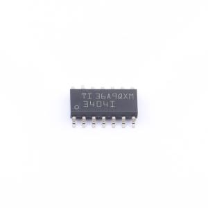 TLV3404IDR商品缩略图