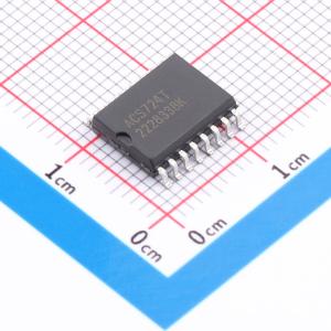 ACS724LMATR-50AU-T商品缩略图