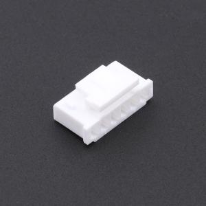 HMT-HA2.54-6Y-JK商品缩略图