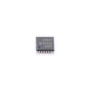 TPS23521PWR商品缩略图