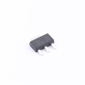 BCP5610QTC商品缩略图