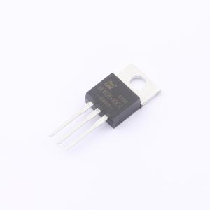 MUR2540CT商品缩略图