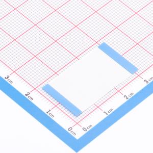 0.5x32x30xA(2.5/2.5/3/3)(0.035x0.3)商品缩略图
