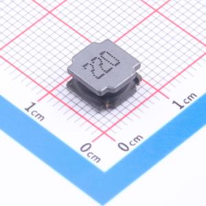 MCNR8040AF-220M商品缩略图