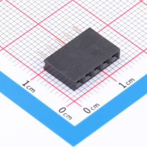 HMT-PM2.54-1-5PZY商品缩略图
