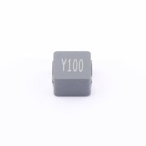 YASPI0754S-100M商品缩略图