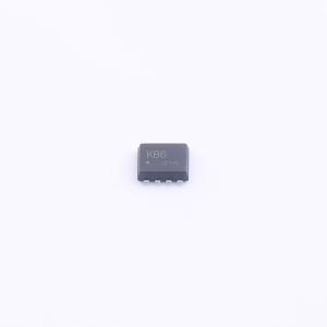 QH8KB6TCR商品缩略图
