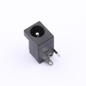 HC-DC-005-2.0-03A商品缩略图