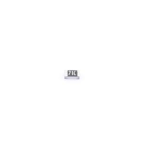 NQ03WAF5362T5E商品缩略图