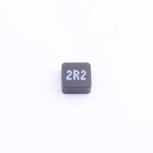 THTFA0402D2R2MT商品缩略图