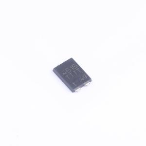 PMEG45T15EPDAZ商品缩略图