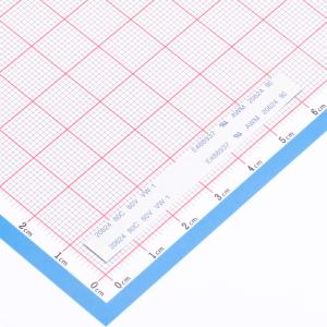 0.5x12x60xA(3/3/5/5)(0.035x0.3)商品缩略图
