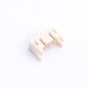 XY-PHD2.0-2-8A11商品缩略图