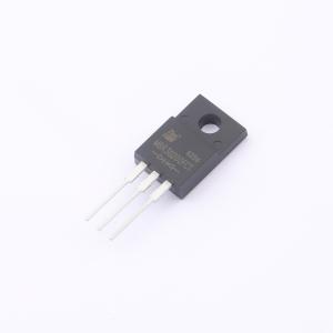 MBR30200FCT商品缩略图