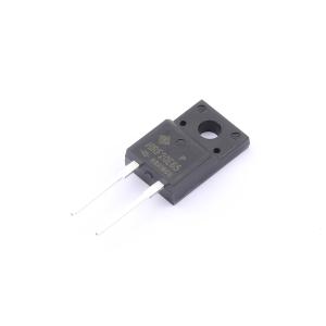 HIRF20E65-P商品缩略图