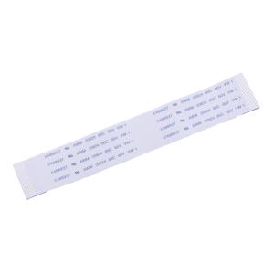 0.5x34x100xA(4/4/8/8)(0.035x0.3)商品缩略图