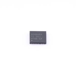 CSD95484RWX商品缩略图