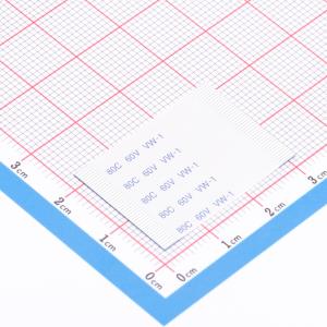0.5x40x30xA(3/3/4/4)(0.035x0.3)商品缩略图