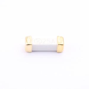 R1032T.2250商品缩略图