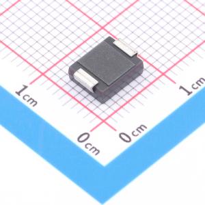 5.0SMDJ300A商品缩略图