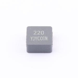 YASPI1054S-220M商品缩略图
