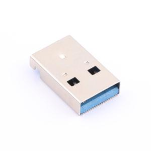 USB-3.0AF-CBHJL14.2-B商品缩略图