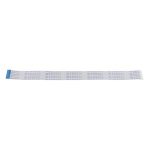 1.0x24x300xB(4/4/8/8)(0.035x0.65)商品缩略图