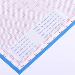 0.5x40x80xA(4/4/8/8)(0.035x0.3)商品缩略图