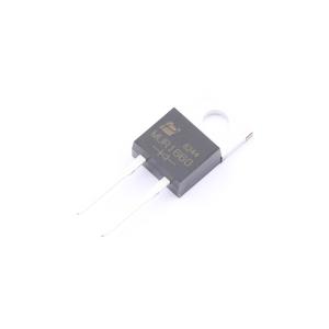 MUR1660商品缩略图